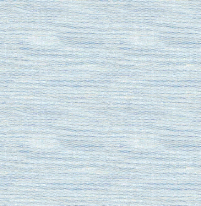 Brewster Home Fashions Brewster Techniques & Finishes III 2767-24283 Blue Wallpaper
