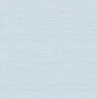 Brewster Home Fashions Brewster Techniques & Finishes III 2767-24283 Blue Wallpaper