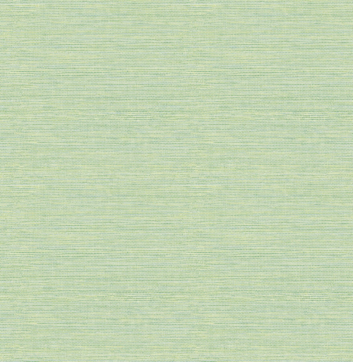 Brewster Home Fashions Brewster Techniques & Finishes III 2767-24284 Green Wallpaper