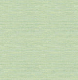 Brewster Home Fashions Brewster Techniques & Finishes III 2767-24284 Green Wallpaper
