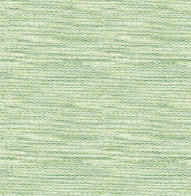 Brewster Home Fashions Brewster Techniques & Finishes III 2767-24284 Green Wallpaper