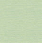 Brewster Home Fashions Brewster Techniques & Finishes III 2767-24284 Green Wallpaper