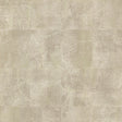 Brewster Home Fashions Brewster Techniques & Finishes III 2767-24431 Gold Wallpaper