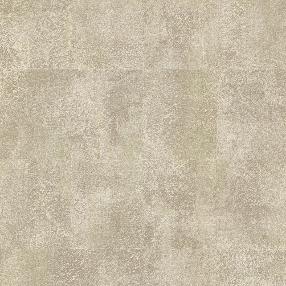 Brewster Home Fashions Brewster Techniques & Finishes III 2767-24431 Gold Wallpaper