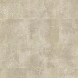 Brewster Home Fashions Brewster Techniques & Finishes III 2767-24431 Gold Wallpaper