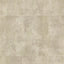 Brewster Home Fashions Brewster Techniques & Finishes III 2767-24431 Gold Wallpaper