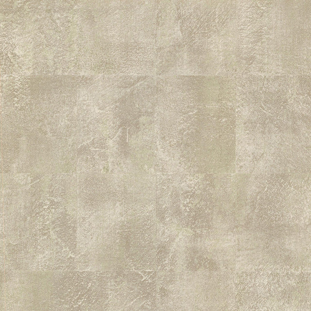 Brewster Home Fashions Brewster Techniques & Finishes III 2767-24431 Gold Wallpaper