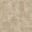 Brewster Home Fashions Brewster Techniques & Finishes III 2767-24432 Copper Wallpaper