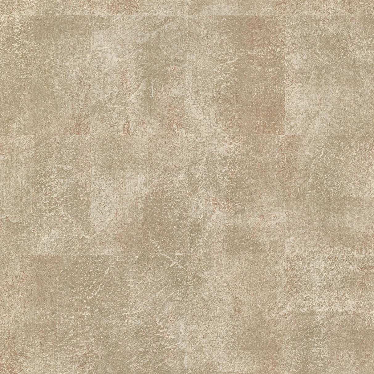 Brewster Home Fashions Brewster Techniques & Finishes III 2767-24432 Copper Wallpaper