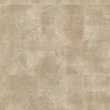 Brewster Home Fashions Brewster Techniques & Finishes III 2767-24432 Copper Wallpaper