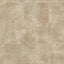 Brewster Home Fashions Brewster Techniques & Finishes III 2767-24432 Copper Wallpaper
