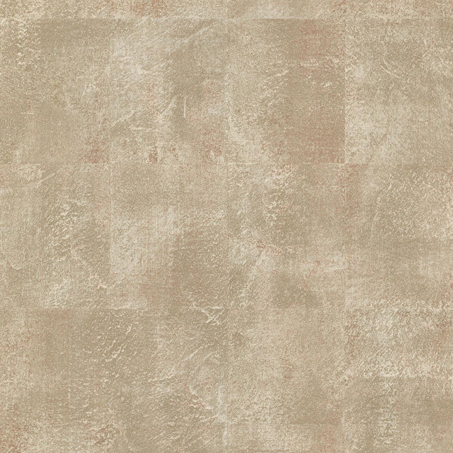Brewster Home Fashions Brewster Techniques & Finishes III 2767-24432 Copper Wallpaper