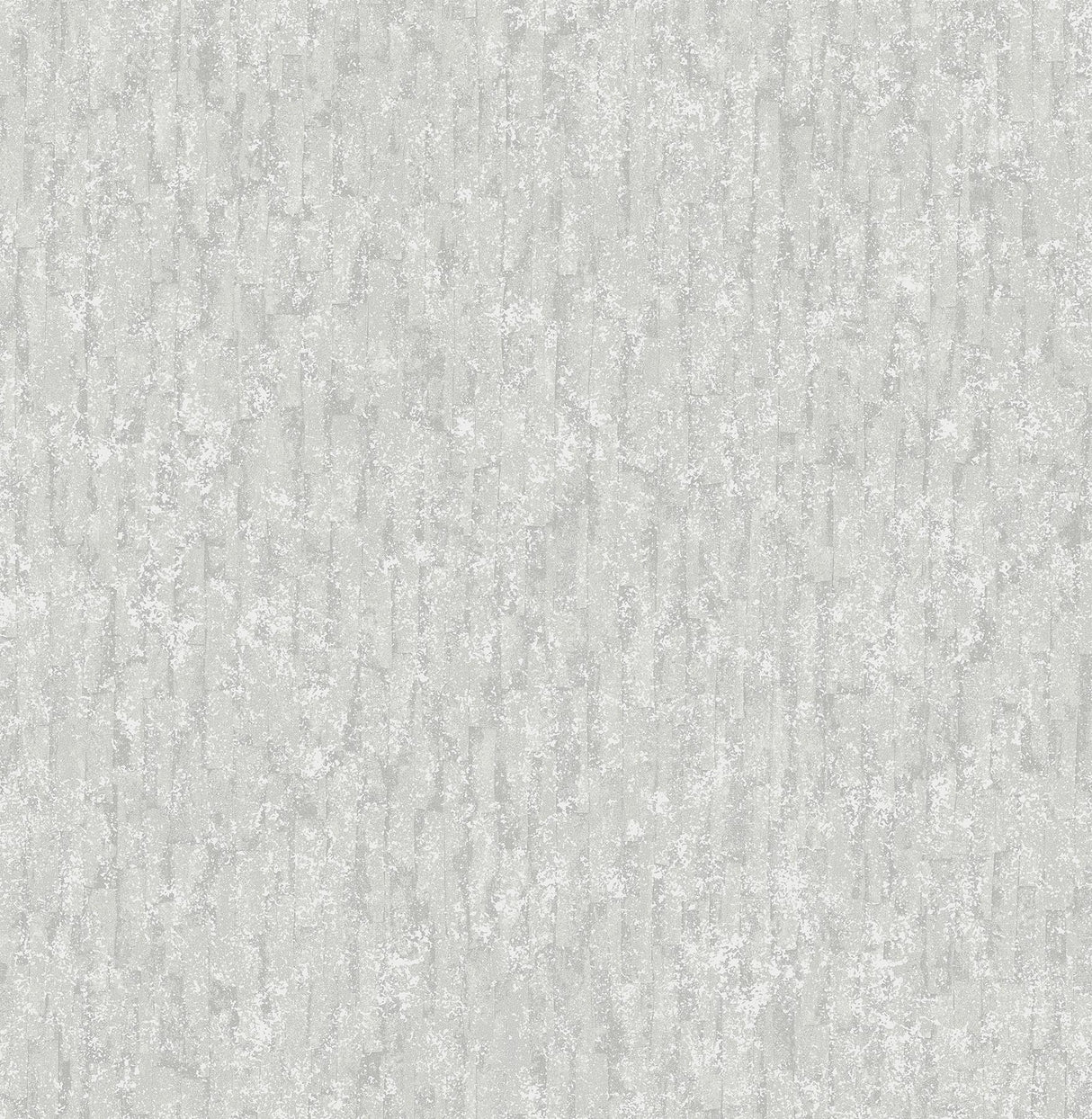 Brewster Home Fashions Brewster Techniques & Finishes III 2767-42031 Light Grey Wallpaper