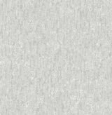 Brewster Home Fashions Brewster Techniques & Finishes III 2767-42031 Light Grey Wallpaper