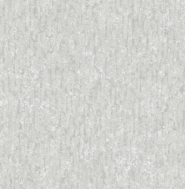 Brewster Home Fashions Brewster Techniques & Finishes III 2767-42031 Light Grey Wallpaper