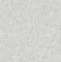 Brewster Home Fashions Brewster Techniques & Finishes III 2767-42031 Light Grey Wallpaper