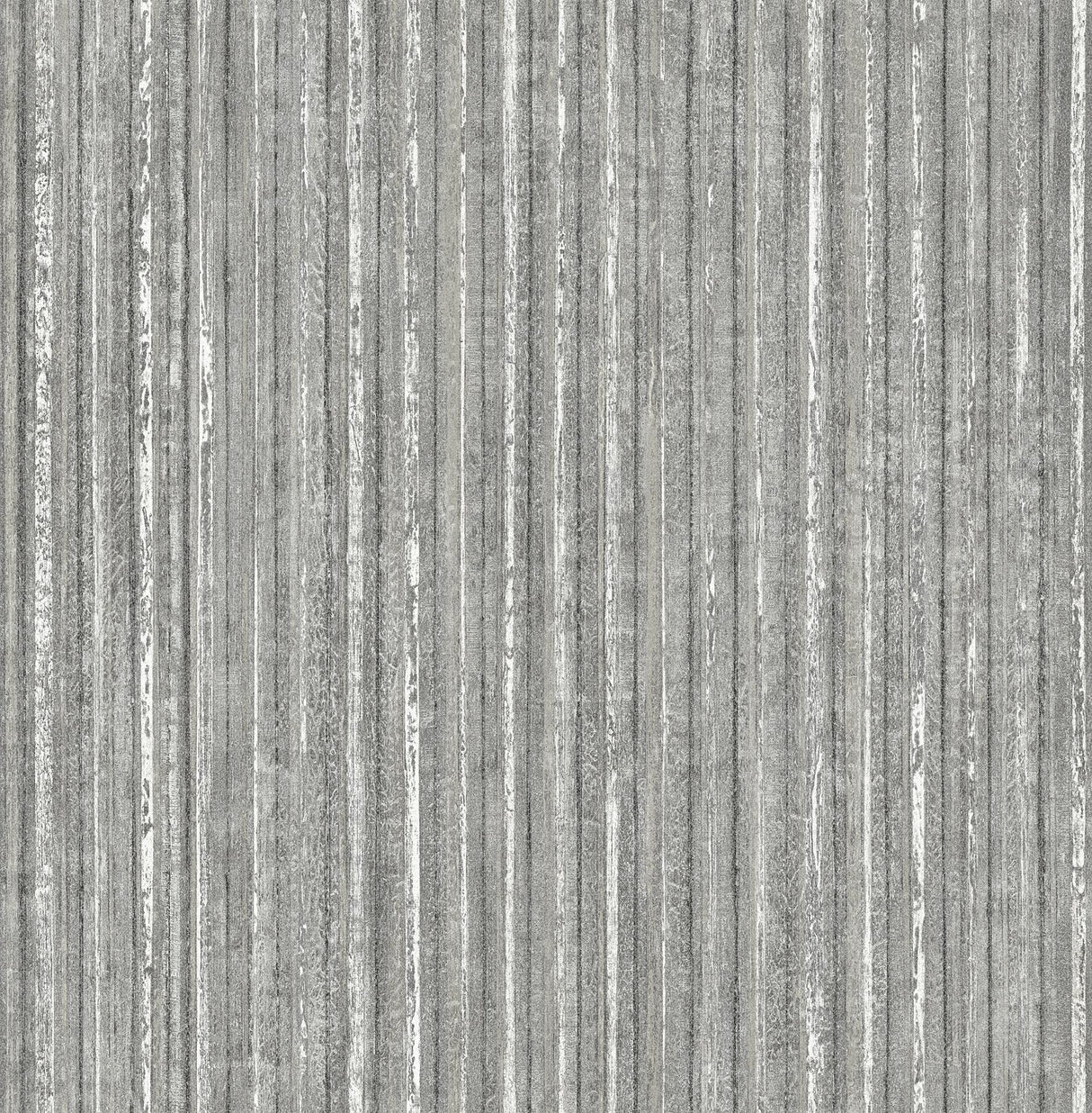 Brewster Home Fashions Brewster Techniques & Finishes III 2767-42036 Silver Wallpaper