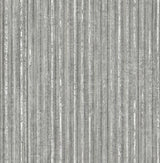 Brewster Home Fashions Brewster Techniques & Finishes III 2767-42036 Silver Wallpaper