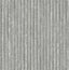 Brewster Home Fashions Brewster Techniques & Finishes III 2767-42036 Silver Wallpaper