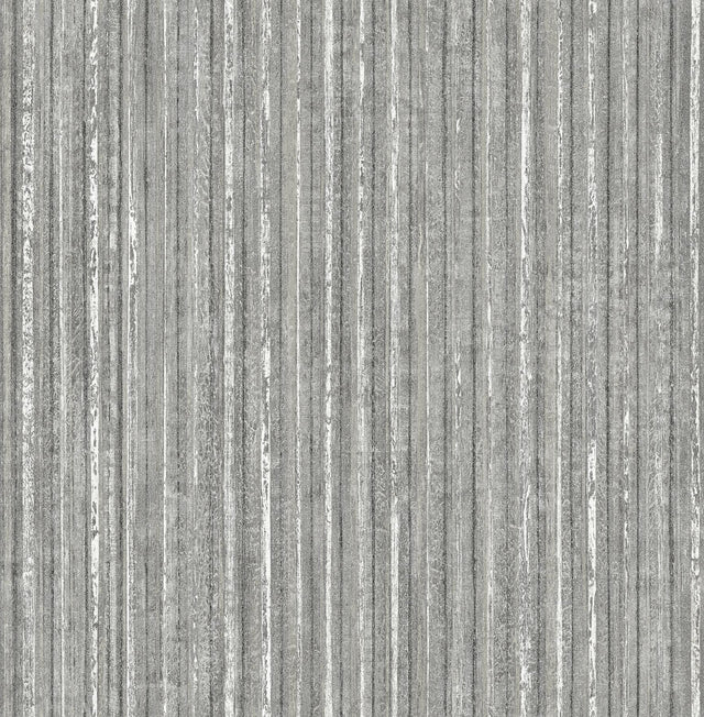 Brewster Home Fashions Brewster Techniques & Finishes III 2767-42036 Silver Wallpaper