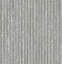 Brewster Home Fashions Brewster Techniques & Finishes III 2767-42036 Silver Wallpaper