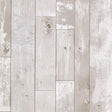 Brewster Home Fashions Brewster Techniques & Finishes III 2767-20131 Light Grey Wallpaper