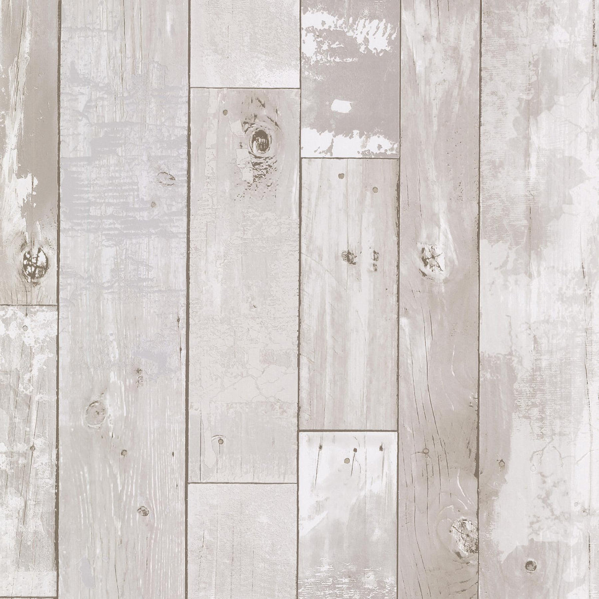 Brewster Home Fashions Brewster Techniques & Finishes III 2767-20131 Light Grey Wallpaper