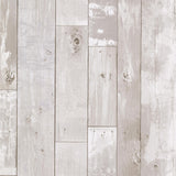 Brewster Home Fashions Brewster Techniques & Finishes III 2767-20131 Light Grey Wallpaper