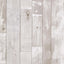 Brewster Home Fashions Brewster Techniques & Finishes III 2767-20131 Light Grey Wallpaper