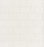 Brewster Home Fashions Brewster Techniques & Finishes III 2767-21399 White Wallpaper