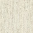 Brewster Home Fashions Lucky Day None 2767-24437 Neutral Wallpaper