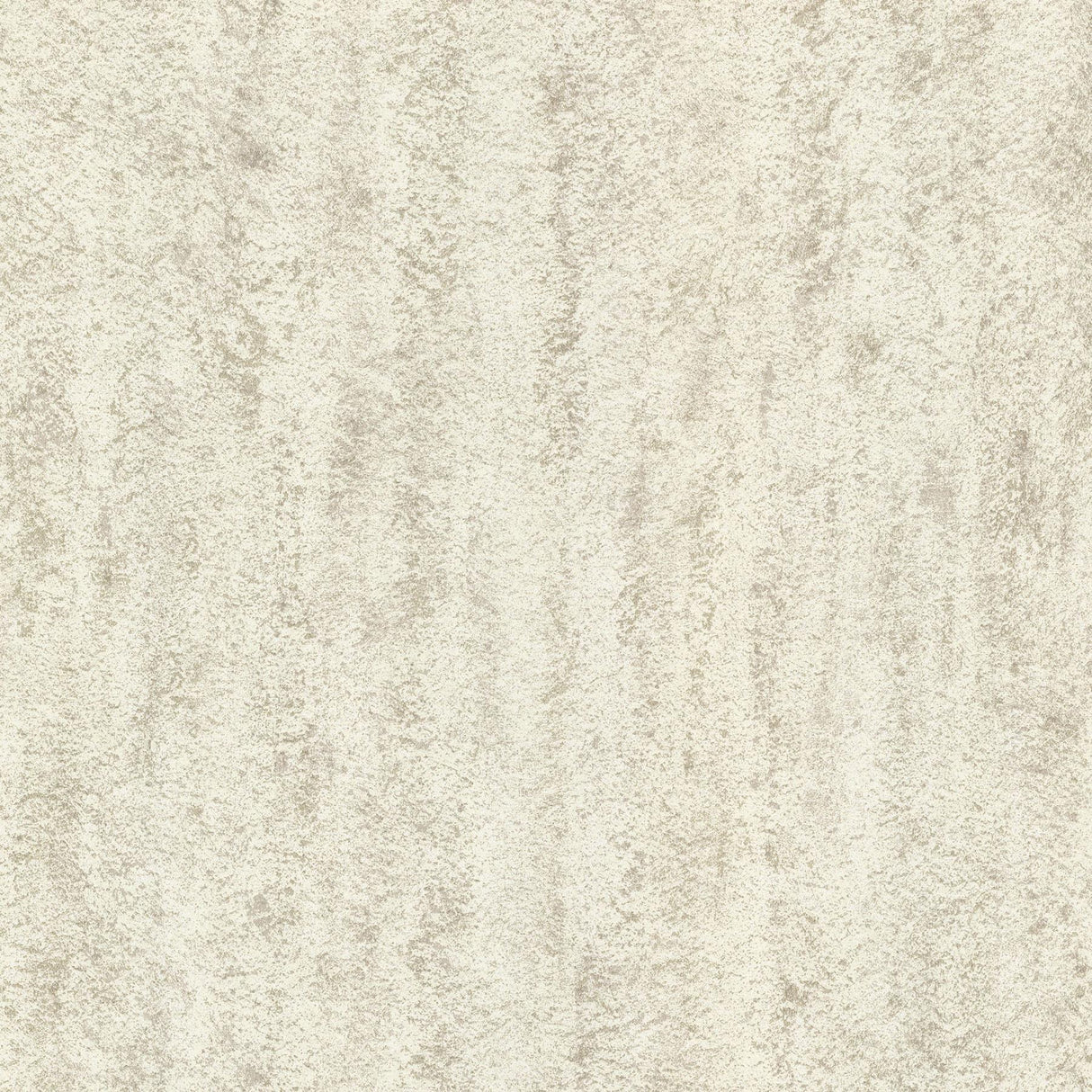 Brewster Home Fashions Lucky Day None 2767-24437 Neutral Wallpaper