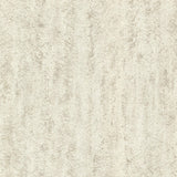Brewster Home Fashions Lucky Day None 2767-24437 Neutral Wallpaper