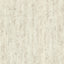 Brewster Home Fashions Lucky Day None 2767-24437 Neutral Wallpaper