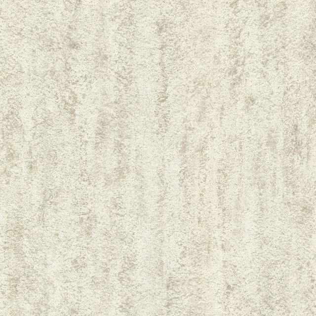 Brewster Home Fashions Lucky Day None 2767-24437 Neutral Wallpaper