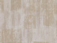 Brewster Home Fashions Brewster Textural Essentials Distressed Textures Champagne Wallpaper