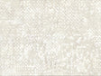 Brewster Home Fashions Brewster Textural Essentials Distressed Textures Metallic Wallpaper