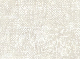 Brewster Home Fashions Brewster Textural Essentials Distressed Textures Metallic Wallpaper
