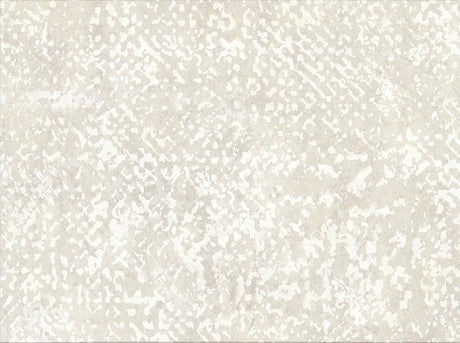 Brewster Home Fashions Brewster Textural Essentials Distressed Textures Metallic Wallpaper