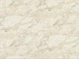 Brewster Home Fashions Brewster Textural Essentials Stone Cream Wallpaper