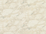 Brewster Home Fashions Brewster Textural Essentials Stone Cream Wallpaper