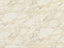 Brewster Home Fashions Brewster Textural Essentials Stone Cream Wallpaper