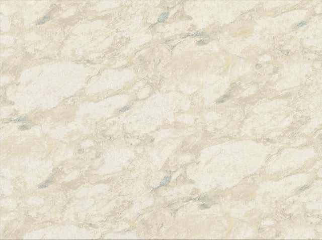 Brewster Home Fashions Brewster Textural Essentials Stone Cream Wallpaper