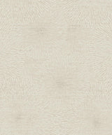 Brewster Home Fashions Brewster Textural Essentials Abstract Champagne Wallpaper