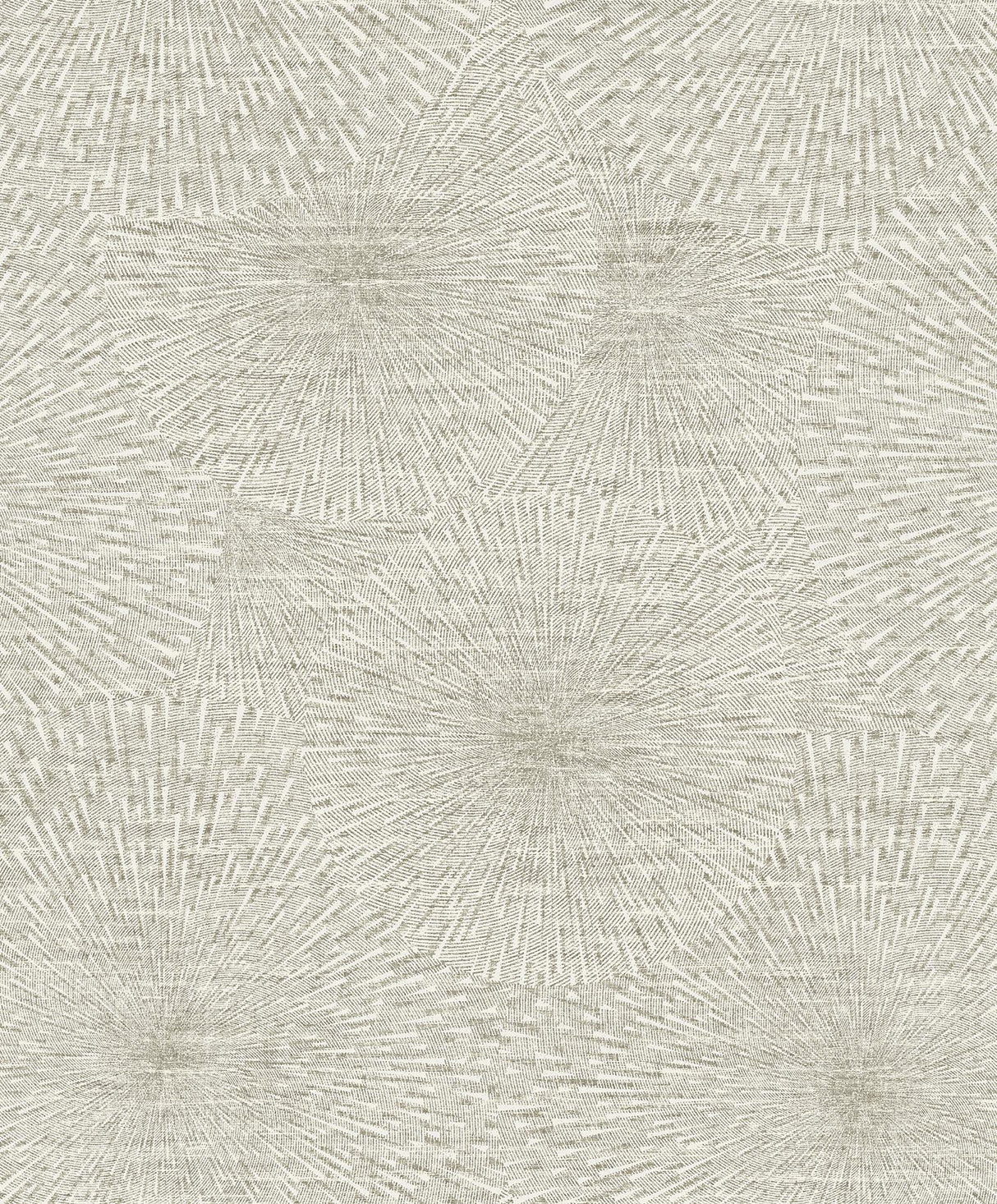 Brewster Home Fashions Brewster Textural Essentials Abstract Taupe Wallpaper