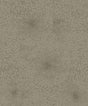 Brewster Home Fashions Brewster Textural Essentials Abstract Coffee Wallpaper