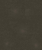 Brewster Home Fashions Brewster Textural Essentials Abstract Brown Wallpaper