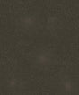 Brewster Home Fashions Brewster Textural Essentials Abstract Brown Wallpaper