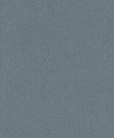 Brewster Home Fashions Brewster Textural Essentials Geometrics Teal Wallpaper