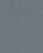 Brewster Home Fashions Brewster Textural Essentials Geometrics Teal Wallpaper